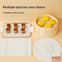 db4ef44d02dce18e-f-w_200