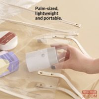 43e544e0e12fd7df-f-w_200