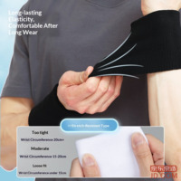 08ab96f740eebc44-f-w_200