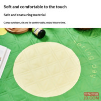 df7e9de81900c184-f-w_200