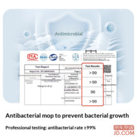 fd46b977a7edc2c1-f-w_200