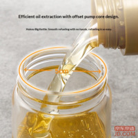 e5669430d074a142-f-w_200