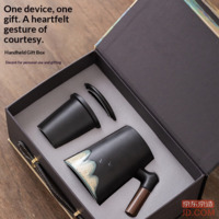 6865aeab7fd3a31b-f-w_200