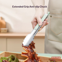 b4350d817b985dd1-f-w_200