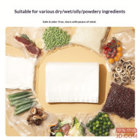 c582c1e65929c070-f-w_200