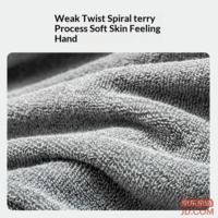 b5bbe7b57dc623ab-f-w_200