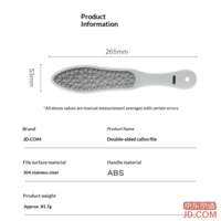 1c38c09f2bda9e66-f-w_200