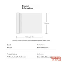 93191540987fa407-f-w_200