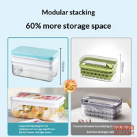 6740918a314c8957-f-w_200