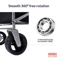 5a01b9af75d99c21-f-w_200