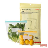 e546359f79d099fa-f-w_200