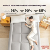 1b2e7064bc10da9a-f-w_200