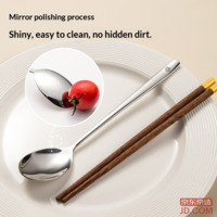 5414e4c3cec1290f-f-w_200