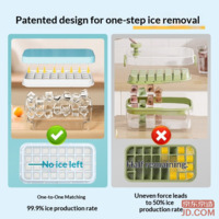 00225eb3253e5815-f-w_200