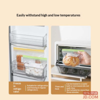 8eac4534fa792069-f-w_200