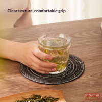 59f50a6b9553d140-f-w_200