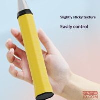 cce9cc1edeae2368-f-w_200