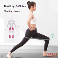 6d24057efa54f91b-f-w_200