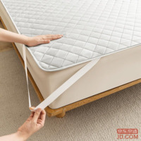 c39d41bb7d95bc26-w_200