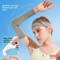 1f83d96fee85ece8-f-w_200