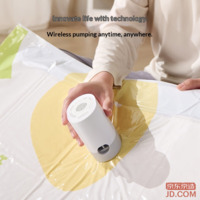 b026b5052888aad6-f-w_200