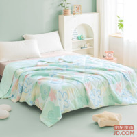 b352dc51bb17249b-w_200