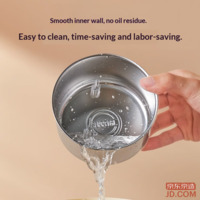 951111c8936a2a76-f-w_200