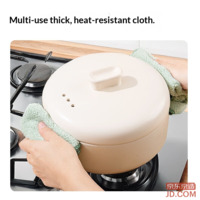 ed037ea8a1144008-f-w_200