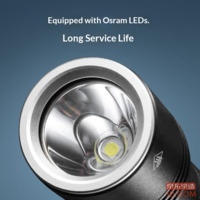 303b19a9cc4ab232-f-w_200