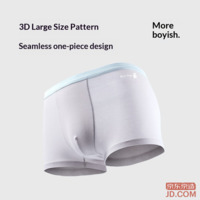 a085f379fb2fbab7-f-w_200