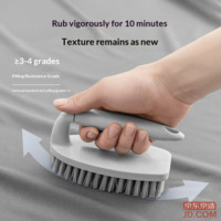 786c9abfe9dbbc42-f-w_200