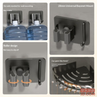 de1ce3b89efa7112-f-w_200