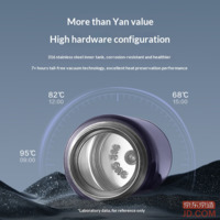 7c2924e7841060c6-f-w_200