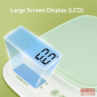 b4caf64fdeb5965b-f-w_200