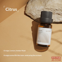 7bcb9db3053d24ea-f-w_200