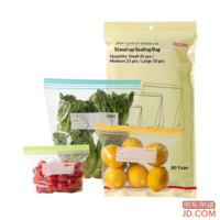 6915f08f0cb611eb-f-w_200