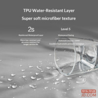 039d34167e6a33b4-f-w_200