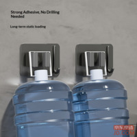 0f725f32e0e7dbb0-f-w_200