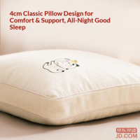 31912d623107284f-f-w_200