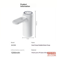 a635e0a91c04ad19-f-w_200