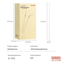 c39bbf2e500c09c4-f-w_200