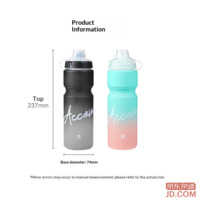 ac134b2ec6332912-f-w_200