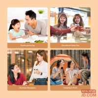 a8198540bc869bdb-f-w_200