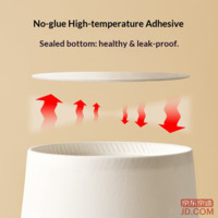 adfaace0823e3923-f-w_200