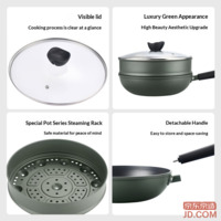 cfb261a1bfaf518b-f-w_200