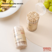 58fe925aa7480cc6-f-w_200