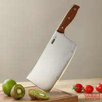 d0f4453455f2bd13-w_200