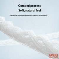 bdd672c655a5ad24-f-w_200