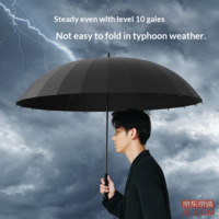 7d19572ea6a5d8ae-f-w_200