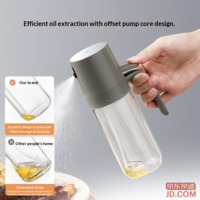 7afee23568f078e3-f-w_200